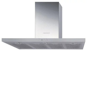 Вытяжка Kuppersbusch KD 12440.0 E Вытяжка Kuppersbusch KD 12440.0 E