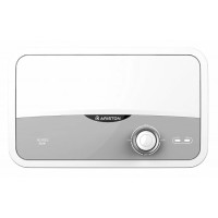Проточный водонагреватель ARISTON S 3.5 COM PL Проточный водонагреватель ARISTON S 3.5 COM PL