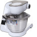 Комбайн BOSCH MUM5XW20 Комбайн BOSCH MUM5XW20