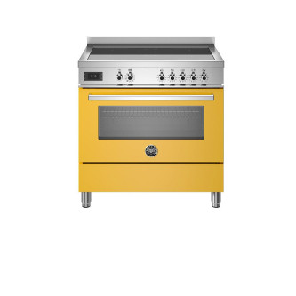 Варочный центр BERTAZZONI PRO95I1EGIT