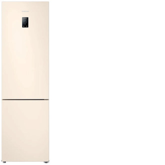 Холодильник SAMSUNG RB37A5271EL