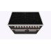 Варочный центр ILVE PDI106NE3/MGP Варочный центр ILVE PDI106NE3/MGP