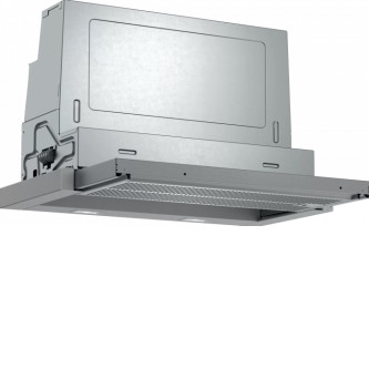 Вытяжка BOSCH DFR067A52