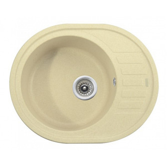 Кухонная мойка KAISER KGMO-6250-J Кухонная мойка KAISER KGMO-6250-J