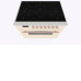 Варочный центр ILVE PI366NSY/AWP