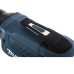 Шуруповерт MAKITA FS4000JX2 Шуруповерт MAKITA FS4000JX2