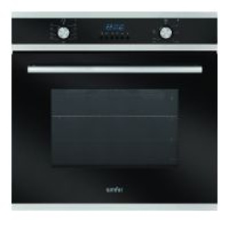 Духовой шкаф SIMFER b 6009 derb Духовой шкаф SIMFER b 6009 derb