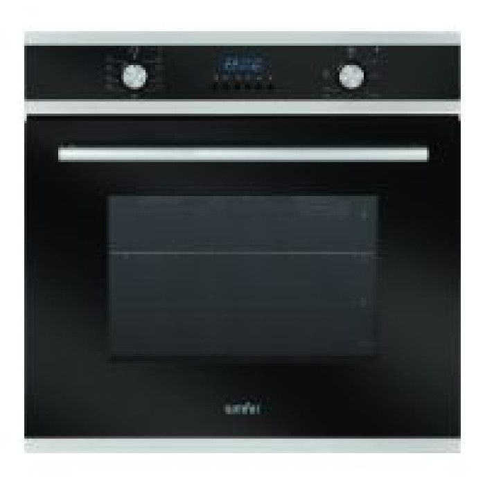 Духовой шкаф SIMFER b 6009 derb Духовой шкаф SIMFER b 6009 derb