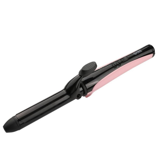 Щипцы для волос FIRST FA-5671-8 Pink