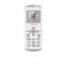Сплит-система ENERGOLUX SAS07B2-A/SAU07B2-A-WS30