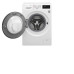Стиральная машина LG F2J5NS6W Стиральная машина LG F2J5NS6W