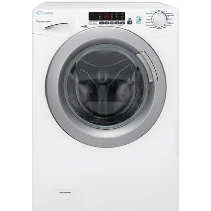 Стиральная машина Candy GVS 1310 DWS 307 Стиральная машина Candy GVS 1310 DWS 307