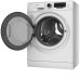 Стиральная машина HOTPOINT-ARISTON NSD 8249 D AVE RU