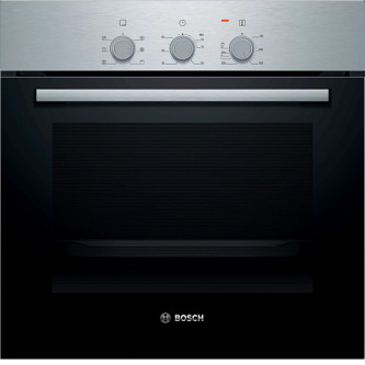 Духовой шкаф BOSCH HBF011BR0Q Духовой шкаф BOSCH HBF011BR0Q