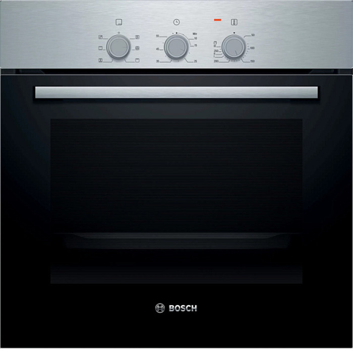 Духовой шкаф BOSCH HBF011BR0Q