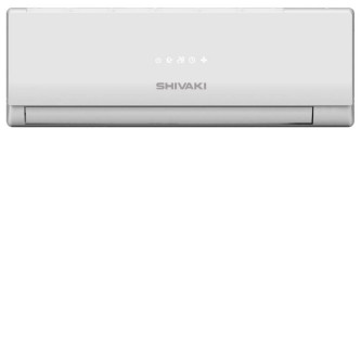 Сплит-система SHIVAKI SSH-I126BE Сплит-система SHIVAKI SSH-I126BE