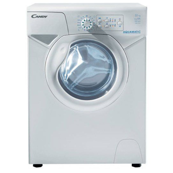 Стиральная машина CANDY aqua 100 f/3-s Стиральная машина CANDY aqua 100 f/3-s