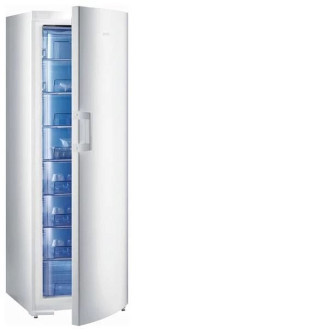 Морозильник Gorenje F 60308 DW