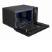 Микроволновая печь SAMSUNG MC32DB7746KC