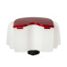 Отпариватель ENDEVER Odyssey Q-500 Отпариватель ENDEVER Odyssey Q-500