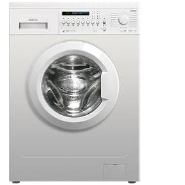 Стиральная машина ATLANT 60с107-010 Стиральная машина ATLANT 60с107-010