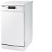 Посудомоечная машина SAMSUNG DW50R4050FW/WT Посудомоечная машина SAMSUNG DW50R4050FW/WT
