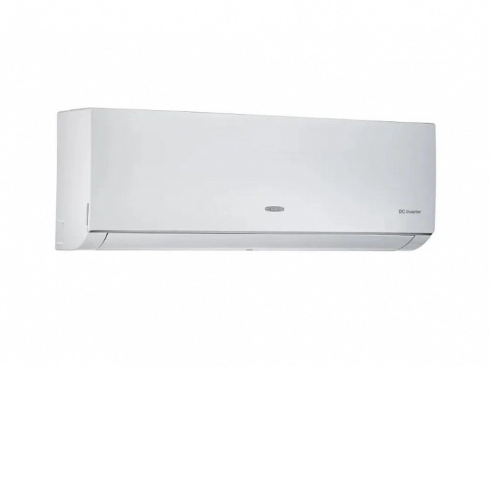 Сплит-система AC ELECTRIC ACEH/I-09HN1_22Y