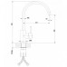 Смеситель LEMARK Expert LM5078S Смеситель LEMARK Expert LM5078S