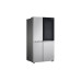 Холодильник LG GC-Q257CAFC Холодильник LG GC-Q257CAFC