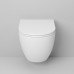 Унитаз GROSSMAN GR-4455MS Унитаз GROSSMAN GR-4455MS