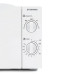 Микроволновая печь STARWIND SWM6520