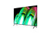 Телевизор LG OLED55A2RLA Телевизор LG OLED55A2RLA