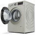 Стиральная машина BOSCH WGA254XVME Стиральная машина BOSCH WGA254XVME