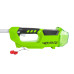 Электрический снегоуборщик GREENWORKS GD40SSK4