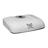 Автокондиционер MEYVEL AC-12MB2000 Автокондиционер MEYVEL AC-12MB2000