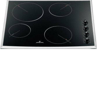 Поверхность HOTPOINT-ARISTON krm 640 x Поверхность HOTPOINT-ARISTON krm 640 x