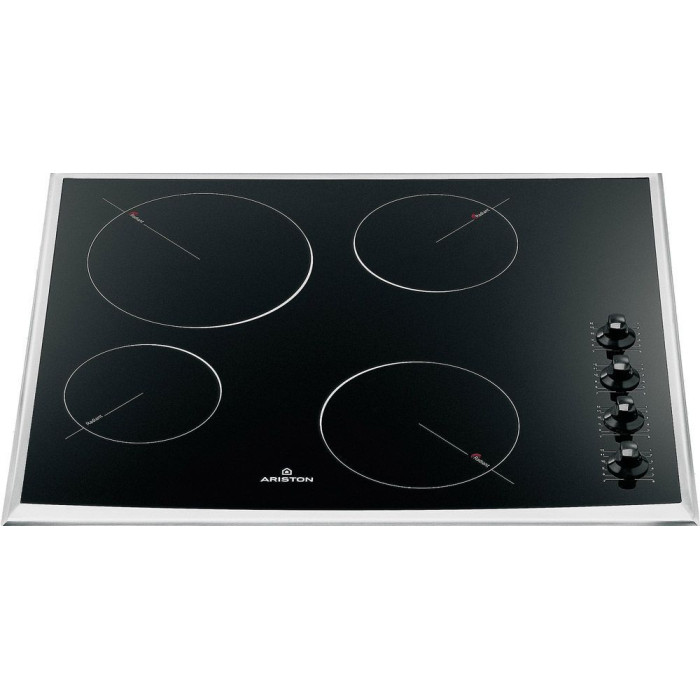 Поверхность HOTPOINT-ARISTON krm 640 x Поверхность HOTPOINT-ARISTON krm 640 x