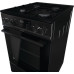Плита GORENJE K535B Плита GORENJE K535B