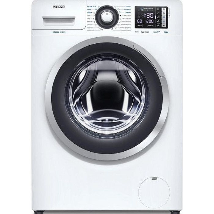 Стиральная машина ATLANT 75С1214-01 Стиральная машина ATLANT 75С1214-01