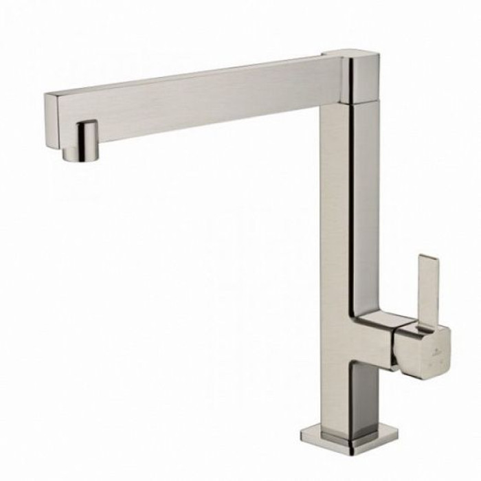 Смеситель KAISER Vico 30044-5 Смеситель KAISER Vico 30044-5