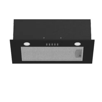 Вытяжка KUCHE VBM 500 BL Вытяжка KUCHE VBM 500 BL