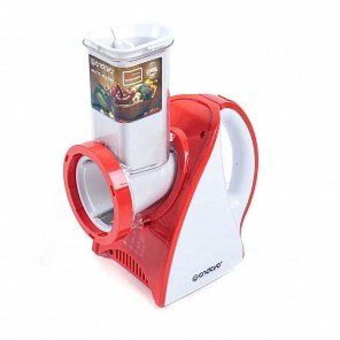 Мультирезка ENDEVER Sigma 06 Мультирезка ENDEVER Sigma 06