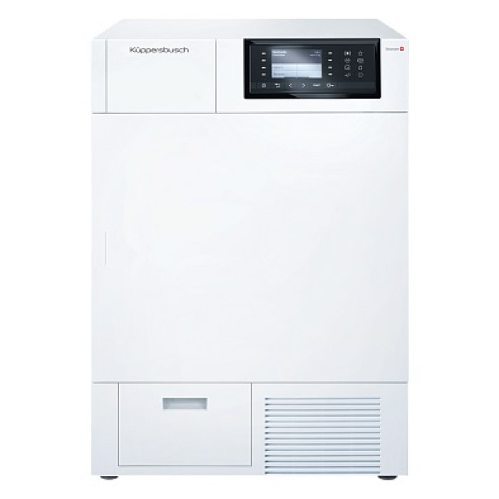 Сушильная машина KUPPERSBUSCH T 30.0 W Сушильная машина KUPPERSBUSCH T 30.0 W