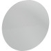 Зеркало JACOB DELAFON EB1143-NF круглое 50 см