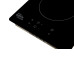 Варочная поверхность OASIS P-SDR (M)