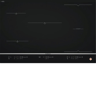 Варочная поверхность DE DIETRICH DPI7878X
