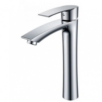 Смеситель KAISER Aurora 67033 Смеситель KAISER Aurora 67033