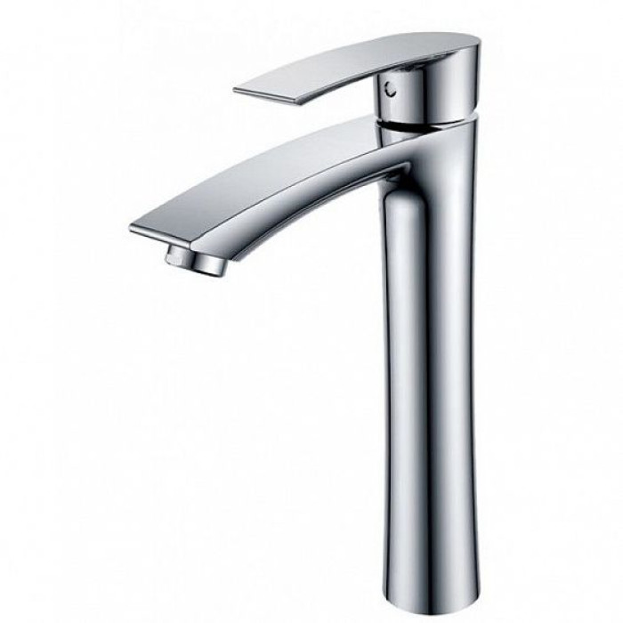 Смеситель KAISER Aurora 67033 Смеситель KAISER Aurora 67033