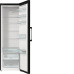 Холодильник GORENJE R619EABK6 черный Холодильник GORENJE R619EABK6 черный