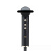 Фен BQ HD2222B Фен BQ HD2222B